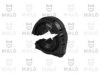 MALò 27175 Stabiliser Mounting